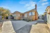 914 Station Street, Box Hill North, Vic 3129-Image