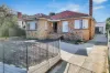 914 Station Street, Box Hill North, Vic 3129-Image