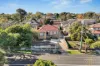 914 Station Street, Box Hill North, Vic 3129-Image