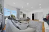 914 Station Street, Box Hill North, Vic 3129-Image