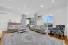914 Station Street, Box Hill North, Vic 3129-Image