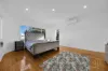 914 Station Street, Box Hill North, Vic 3129-Image