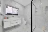 914 Station Street, Box Hill North, Vic 3129-Image
