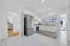 914 Station Street, Box Hill North, Vic 3129-Image