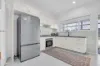 914 Station Street, Box Hill North, Vic 3129-Image