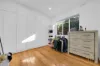 914 Station Street, Box Hill North, Vic 3129-Image