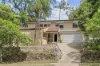 915 Cavendish Road, Mount Gravatt East, Qld 4122