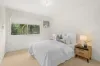 915 Cavendish Road, Mount Gravatt East, Qld 4122-Image