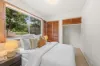915 Cavendish Road, Mount Gravatt East, Qld 4122-Image