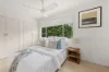 915 Cavendish Road, Mount Gravatt East, Qld 4122-Image