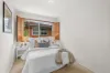 915 Cavendish Road, Mount Gravatt East, Qld 4122-Image