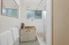 915 Cavendish Road, Mount Gravatt East, Qld 4122-Image