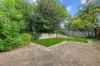 915 Cavendish Road, Mount Gravatt East, Qld 4122-Image