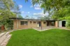 915 Cavendish Road, Mount Gravatt East, Qld 4122-Image