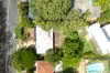 915 Cavendish Road, Mount Gravatt East, Qld 4122-Image