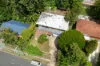 915 Cavendish Road, Mount Gravatt East, Qld 4122-Image