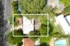 915 Cavendish Road, Mount Gravatt East, Qld 4122-Image