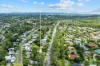 915 Cavendish Road, Mount Gravatt East, Qld 4122-Image