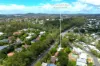 915 Cavendish Road, Mount Gravatt East, Qld 4122-Image