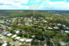 915 Cavendish Road, Mount Gravatt East, Qld 4122-Image