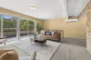915 Cavendish Road, Mount Gravatt East, Qld 4122-Image