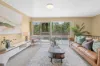 915 Cavendish Road, Mount Gravatt East, Qld 4122-Image