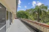915 Cavendish Road, Mount Gravatt East, Qld 4122-Image