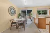 915 Cavendish Road, Mount Gravatt East, Qld 4122-Image