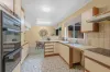 915 Cavendish Road, Mount Gravatt East, Qld 4122-Image