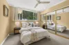915 Cavendish Road, Mount Gravatt East, Qld 4122-Image