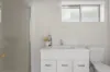 915 Cavendish Road, Mount Gravatt East, Qld 4122-Image