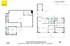 915 Cavendish Road, Mount Gravatt East, Qld 4122-Floorplan