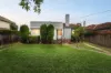 915 Hampton Street, Brighton, Vic 3186