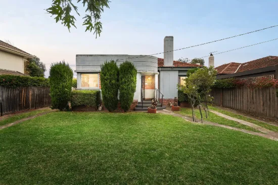 915 Hampton Street, Brighton, Vic 3186