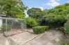 915 Hampton Street, Brighton, Vic 3186-Image