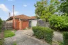 915 Hampton Street, Brighton, Vic 3186-Image