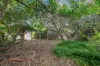 915 Hampton Street, Brighton, Vic 3186-Image