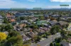 915 Hampton Street, Brighton, Vic 3186-Image