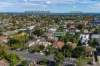 915 Hampton Street, Brighton, Vic 3186-Image
