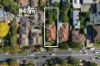 915 Hampton Street, Brighton, Vic 3186-Image