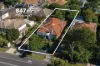 915 Hampton Street, Brighton, Vic 3186-Image