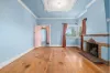 915 Hampton Street, Brighton, Vic 3186-Image