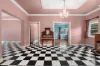 915 Hampton Street, Brighton, Vic 3186-Image