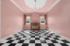 915 Hampton Street, Brighton, Vic 3186-Image