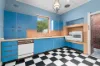 915 Hampton Street, Brighton, Vic 3186-Image