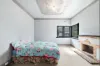 915 Hampton Street, Brighton, Vic 3186-Image