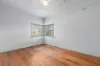915 Hampton Street, Brighton, Vic 3186-Image