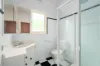 915 Hampton Street, Brighton, Vic 3186-Image