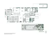 915 Hampton Street, Brighton, Vic 3186-Floorplan