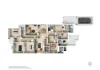 915 Hampton Street, Brighton, Vic 3186-Floorplan